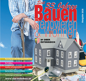 Bauen_Renovieren_Und_Wohnen_2026.pdf