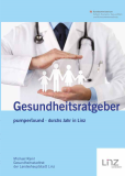 Gesundheitsratgeber_Linz_2025.pdf