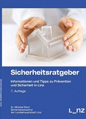 Sicherheitsratgeber_2025.pdf