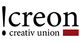 creon_logo